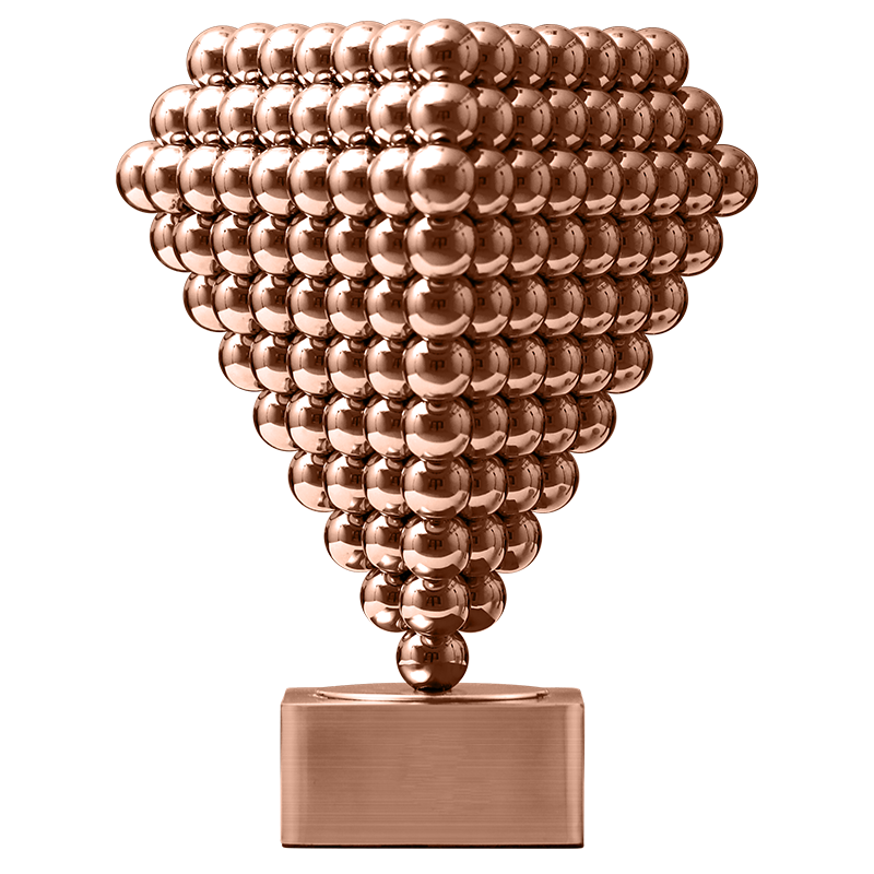 Home Decor Za - Современные абстрактные произведения искусства для декора