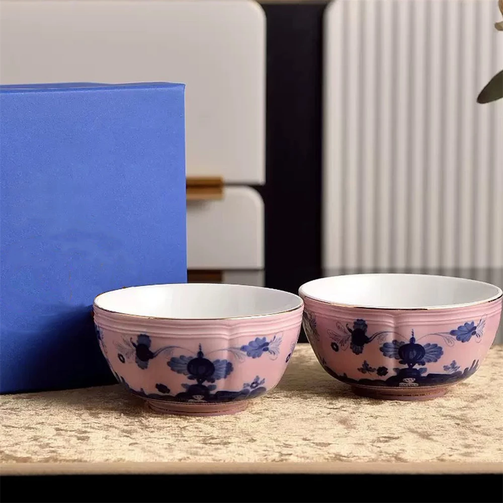 Home Decor Za - Кухонные принадлежности: керамическая посуда для дома,