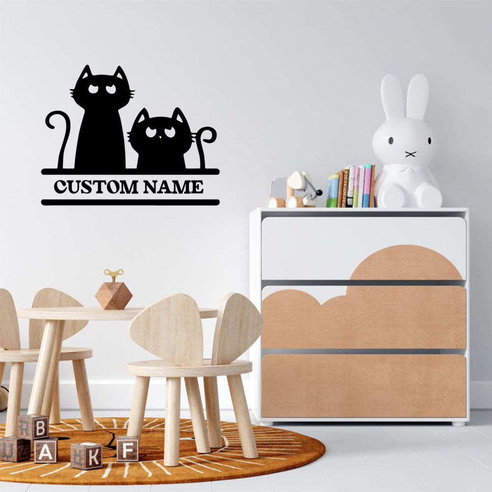 Home Decor Wallpaper - 1 шт. виниловые самоклеящиеся обои с