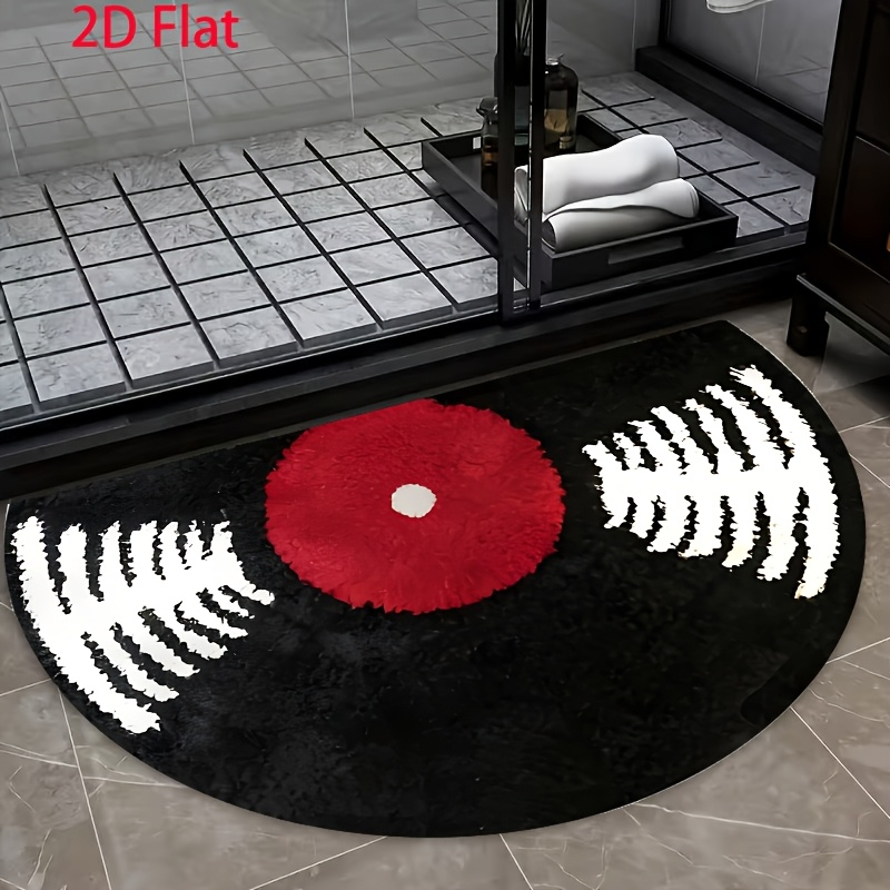 Винтажный коврик VIKAMA в стил – обзор и цена Home Decor Vinyl Flooring