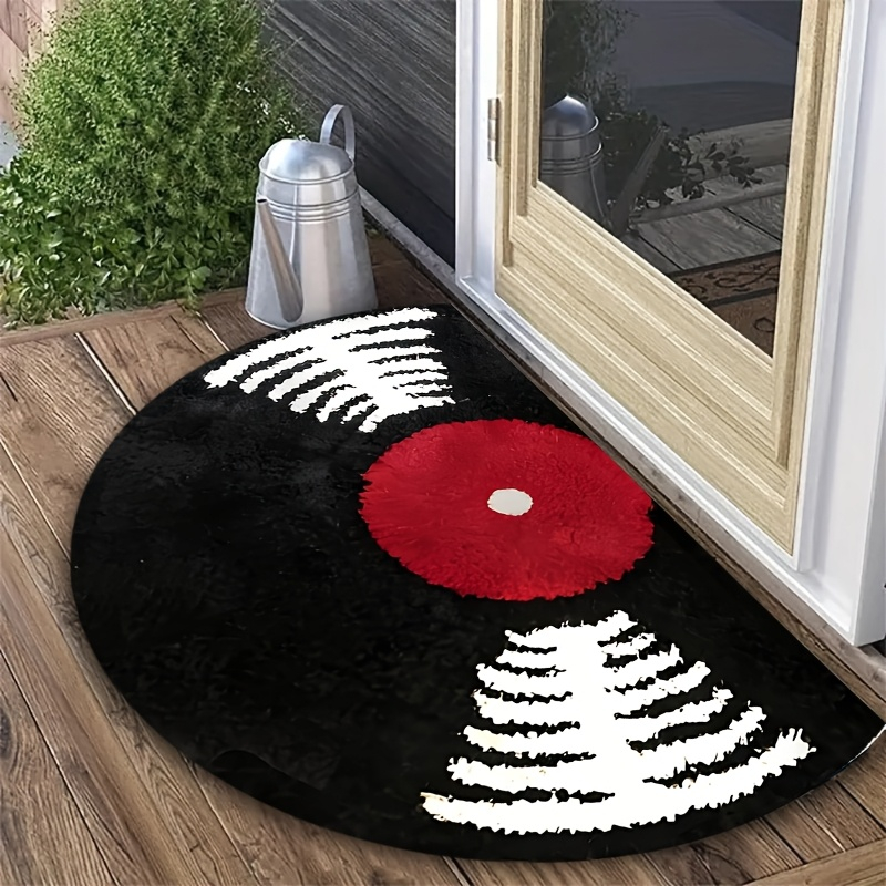 Винтажный коврик VIKAMA в стил – обзор и цена Home Decor Vinyl Flooring