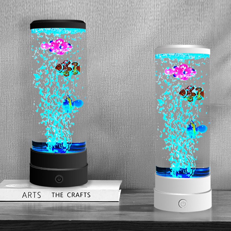Светодиодный светильник-имитац – обзор и цена Home Decor Happy
