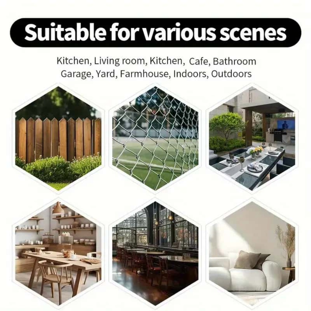 Винтажная алюминиевая настенна – обзор и цена Home Decor Outdoor