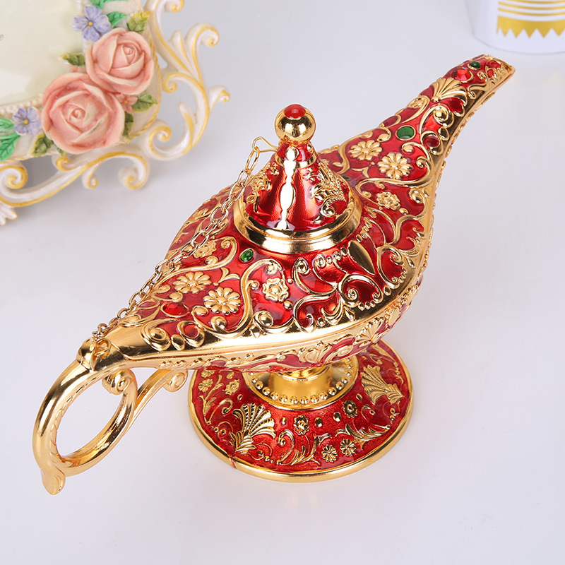 Большой размер, искусственное  – обзор и цена Home Decor Za