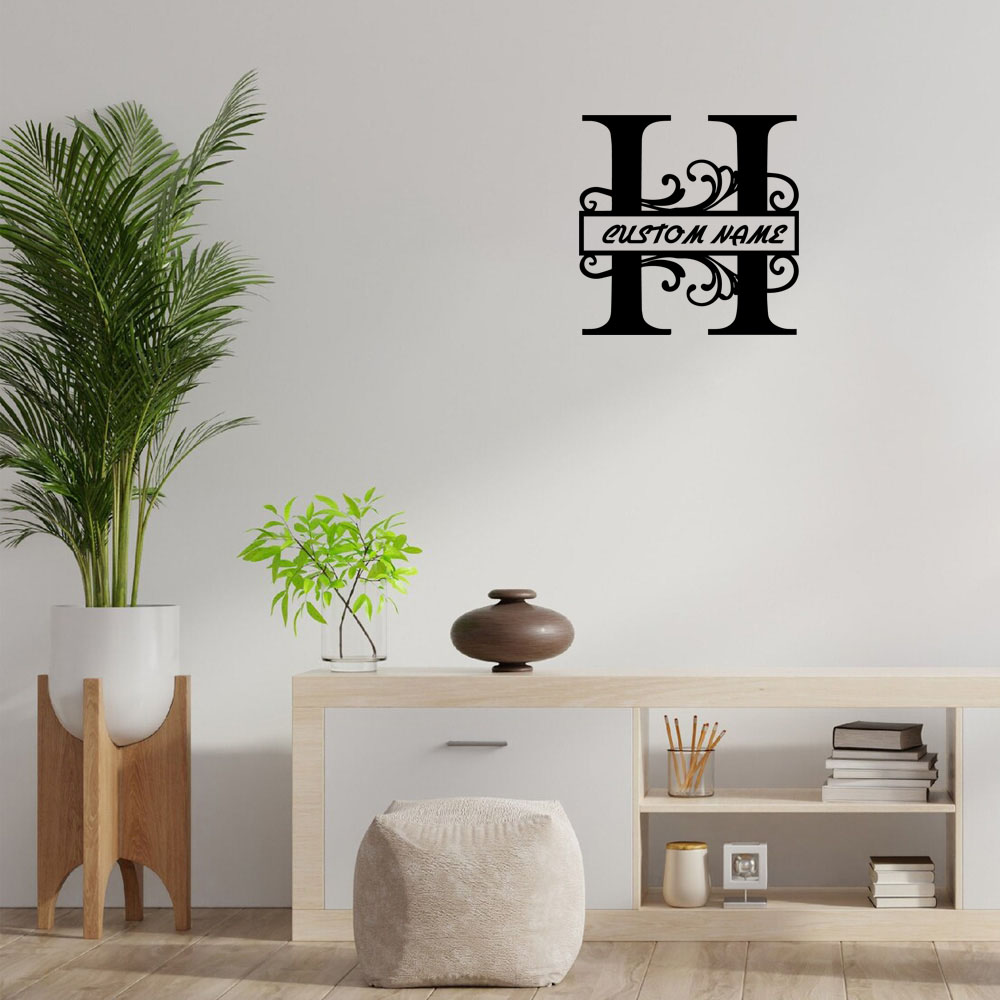 1 шт. Отличная самоклеящаяся в – обзор и цена Home Decor Wallpaper