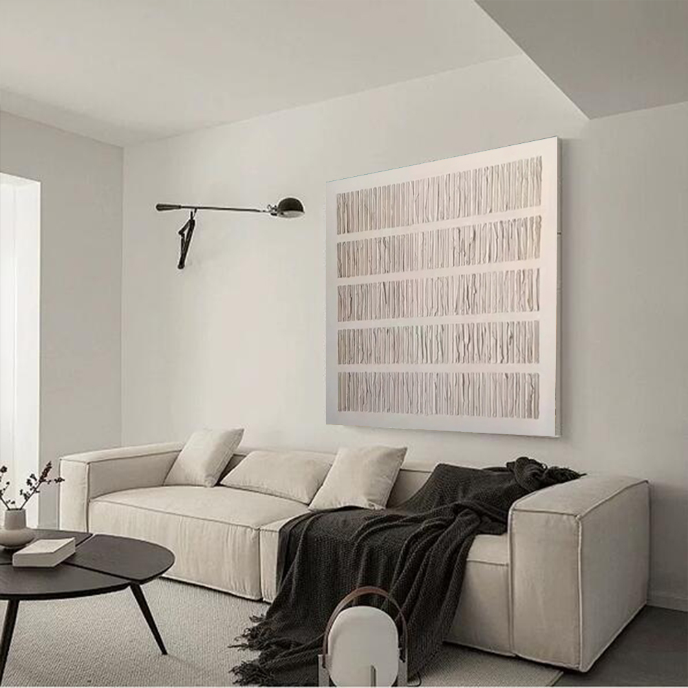 100% ручная работа, абстрактна – обзор и цена Home Decor Free Images