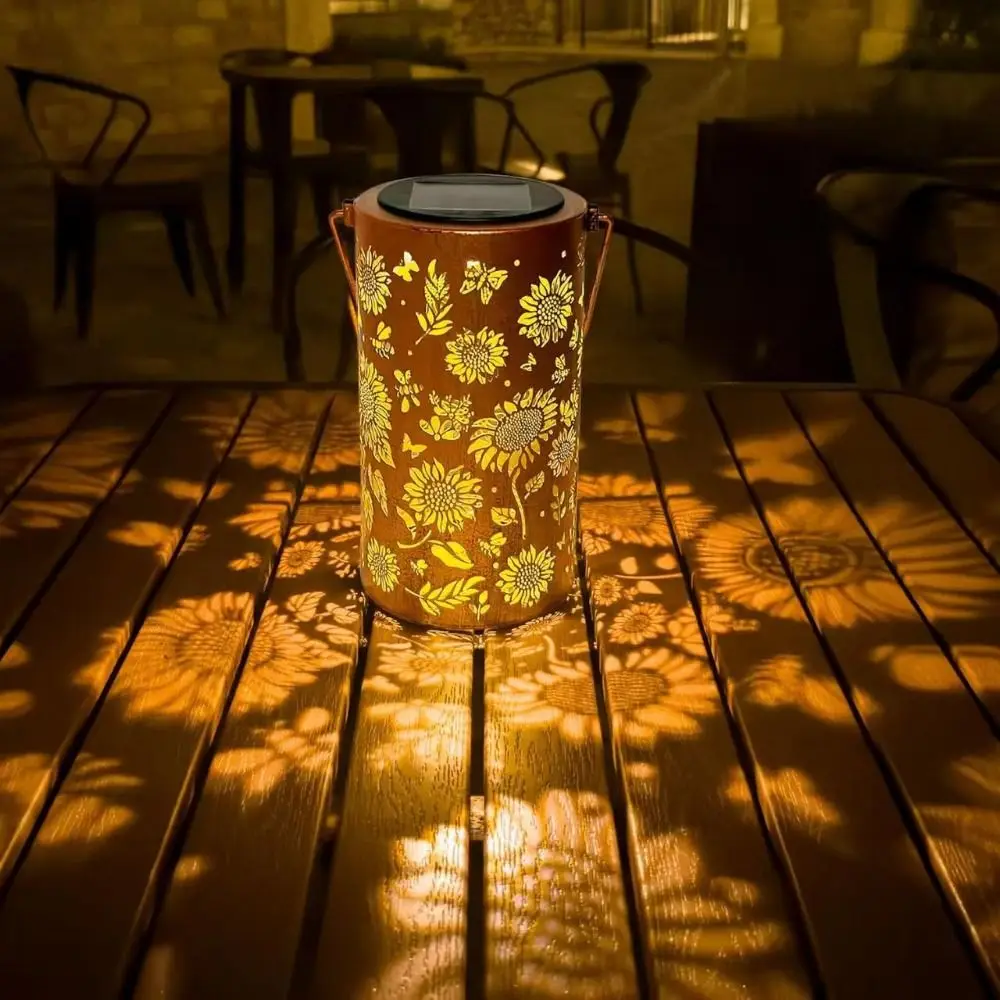 Свет подсолнечника и теневой с – обзор и цена Home Decor Outdoor