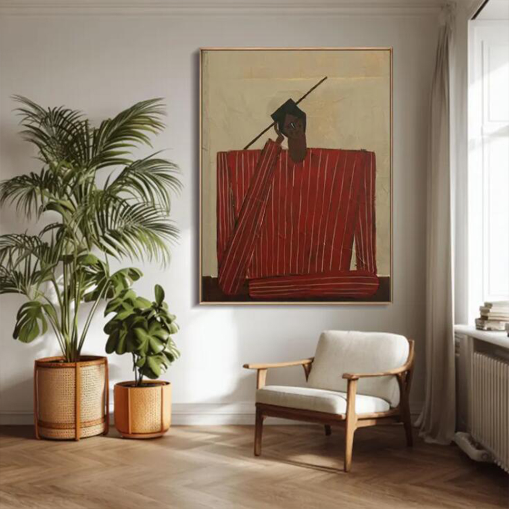 100% ручная работа, абстрактна – обзор и цена Home Decor Free Images