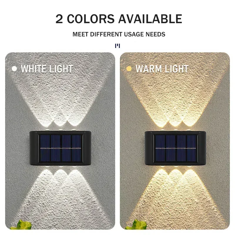 Светодиодный солнечный светиль – обзор и цена Home Decor Outdoor