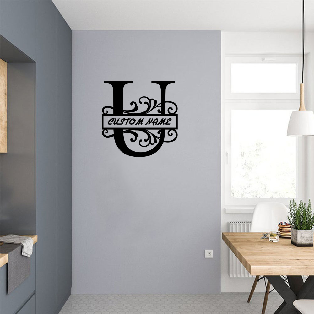 1 шт. стильные наклейки на сте – обзор и цена Home Decor Wallpaper