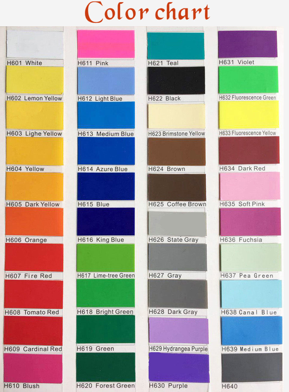 Семейные туалетные правила, на – обзор и цена Home Decor Vinyl Flooring