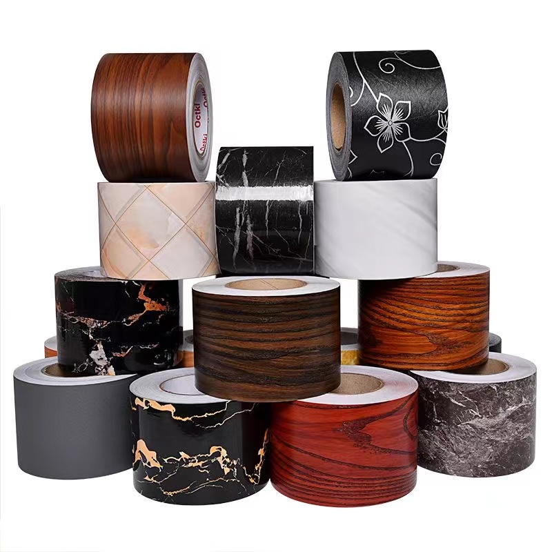 5/10/12/15/20 см водостойкая с – обзор и цена Home Decor Vinyl Flooring