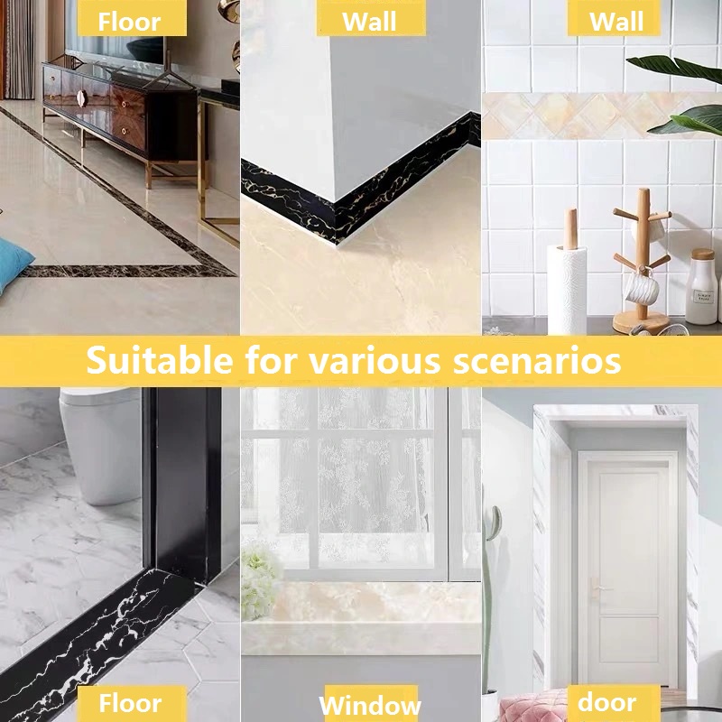 5/10/12/15/20 см водостойкая с – обзор и цена Home Decor Vinyl Flooring