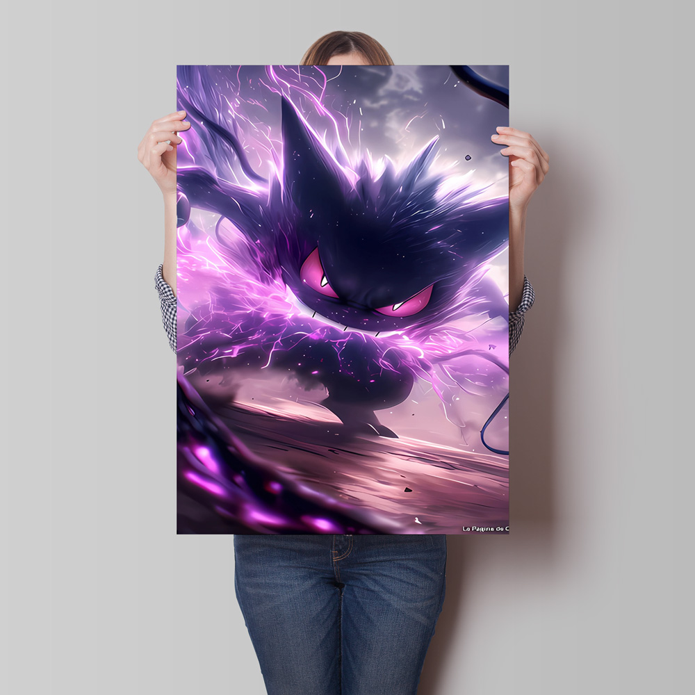 Популярные постеры с изображен – обзор и цена Home Decor Free Images