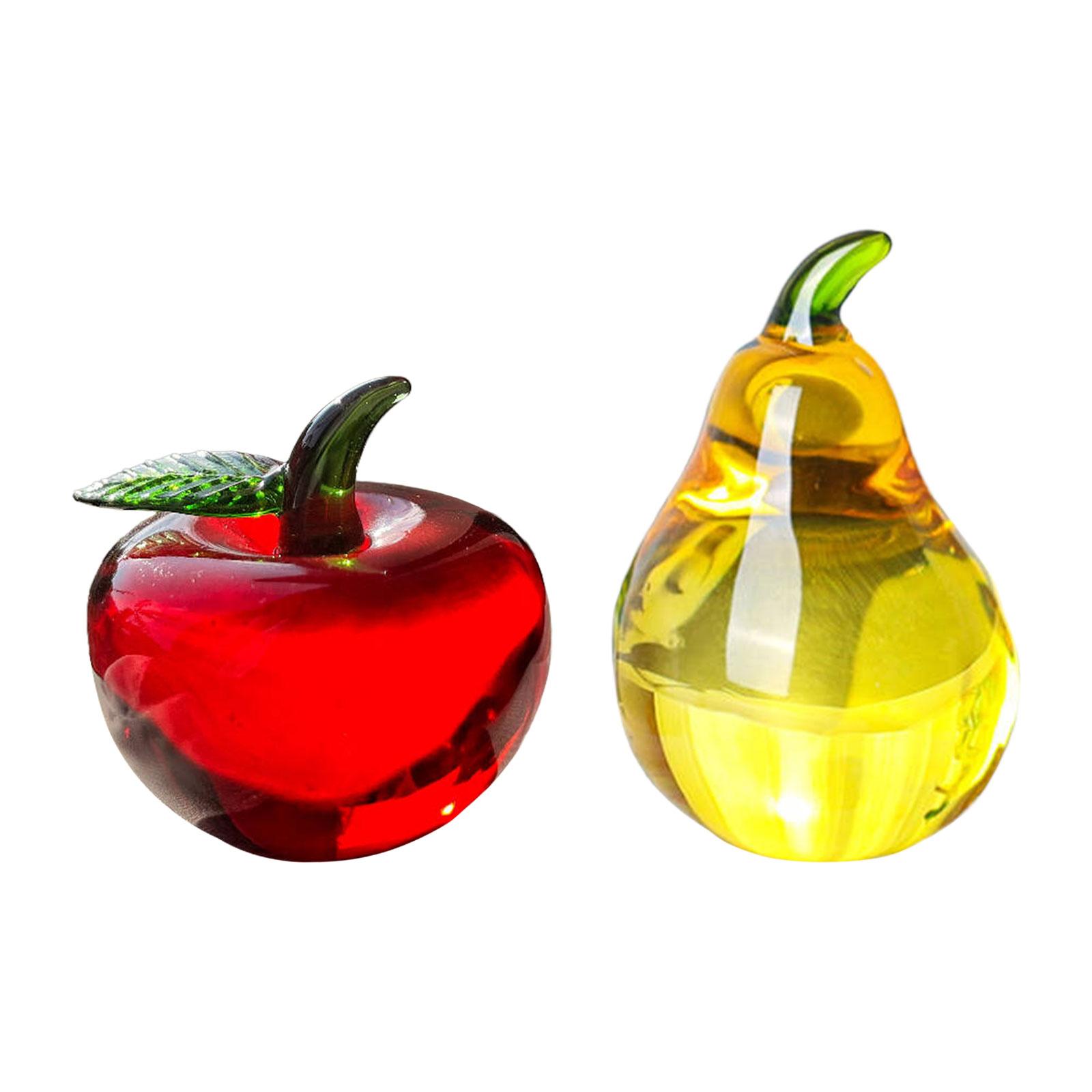 Статуя фруктов, милый орнамент – обзор и цена Home Decor Za