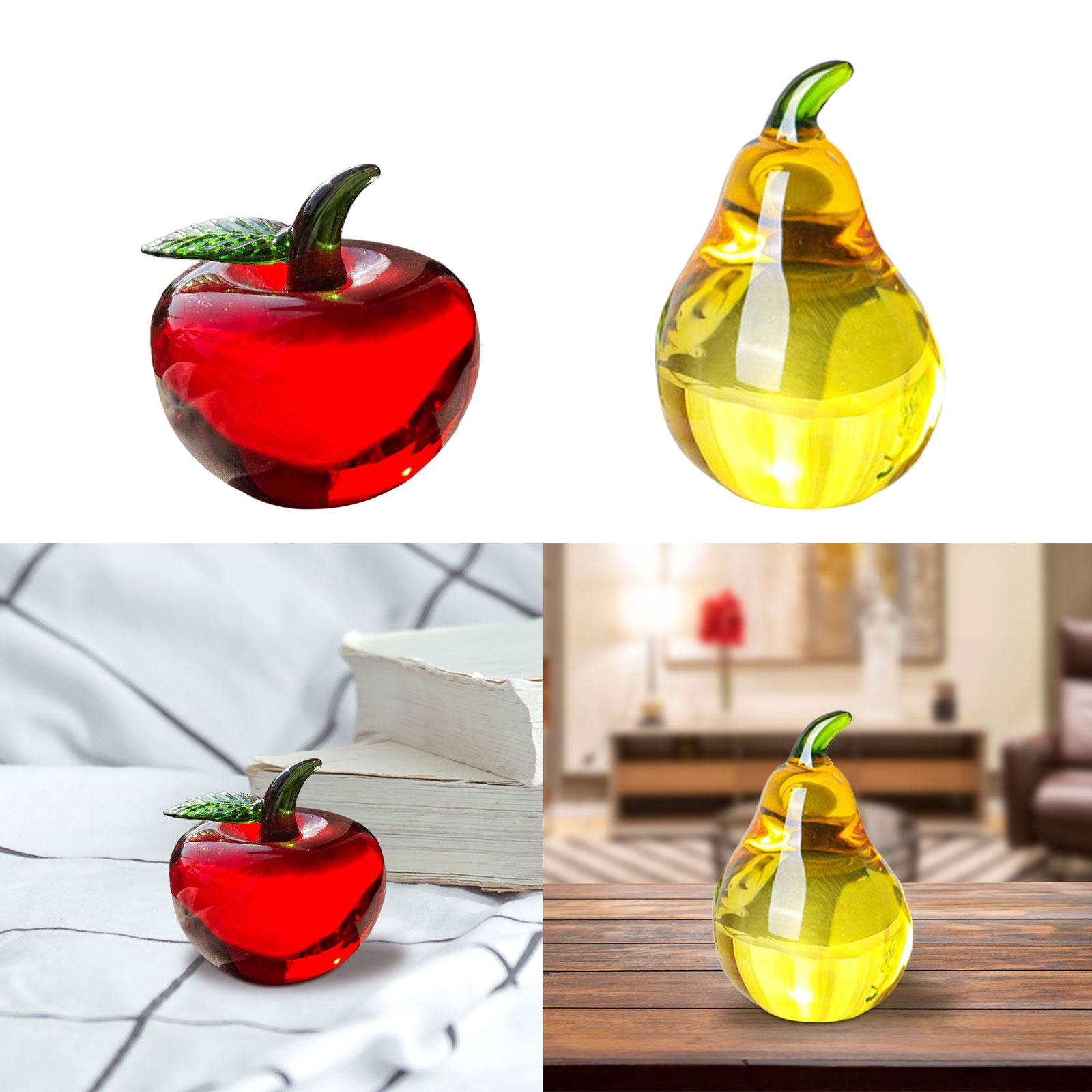 Статуя фруктов, милый орнамент – обзор и цена Home Decor Za