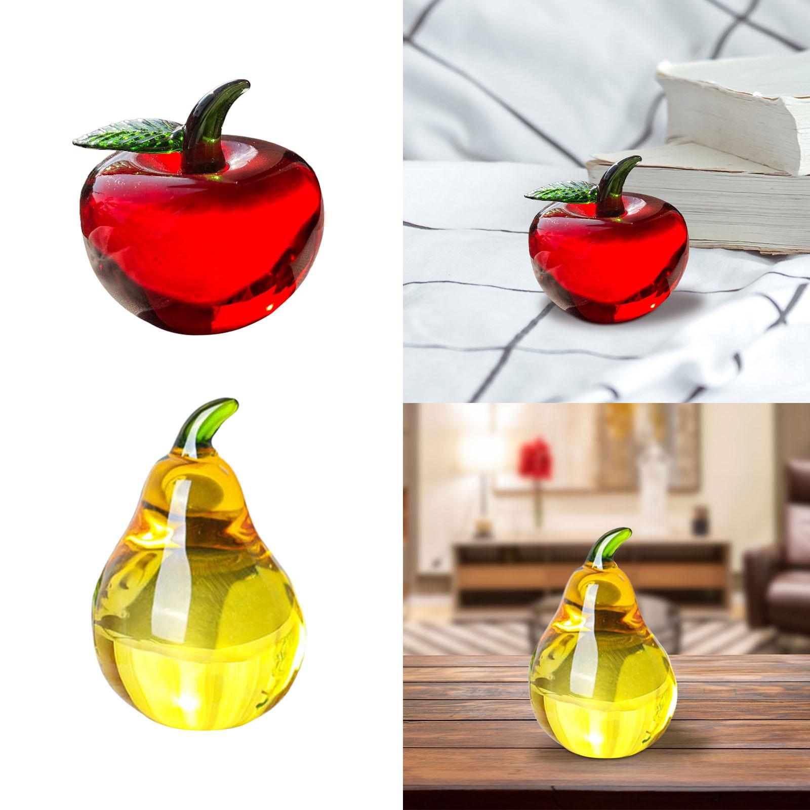 Статуя фруктов, милый орнамент – обзор и цена Home Decor Za