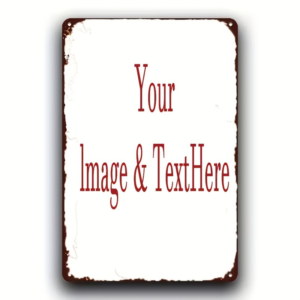Настраиваемая металлическая на – обзор и цена Home Decor Free Images