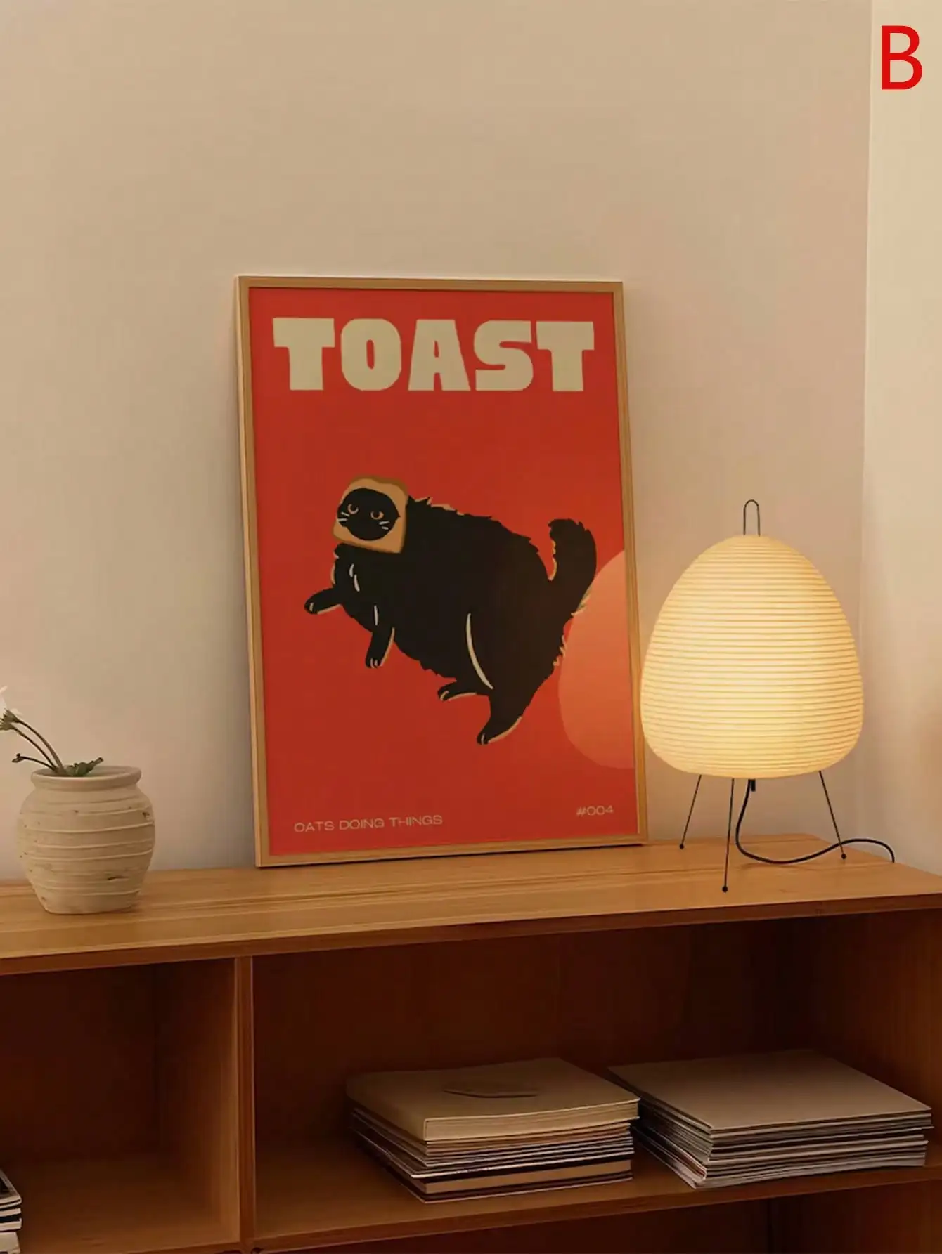 Кошка ест японский рамэн суши  – обзор и цена Home Decor Vietnam