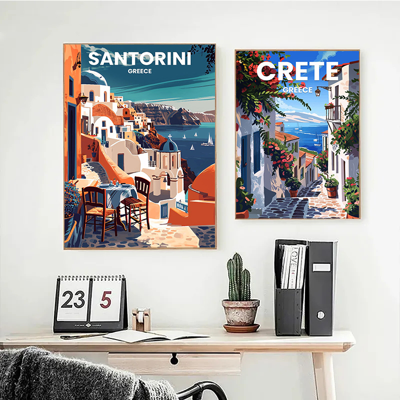 Современные дорожные города Са – обзор и цена Home Decor Vietnam