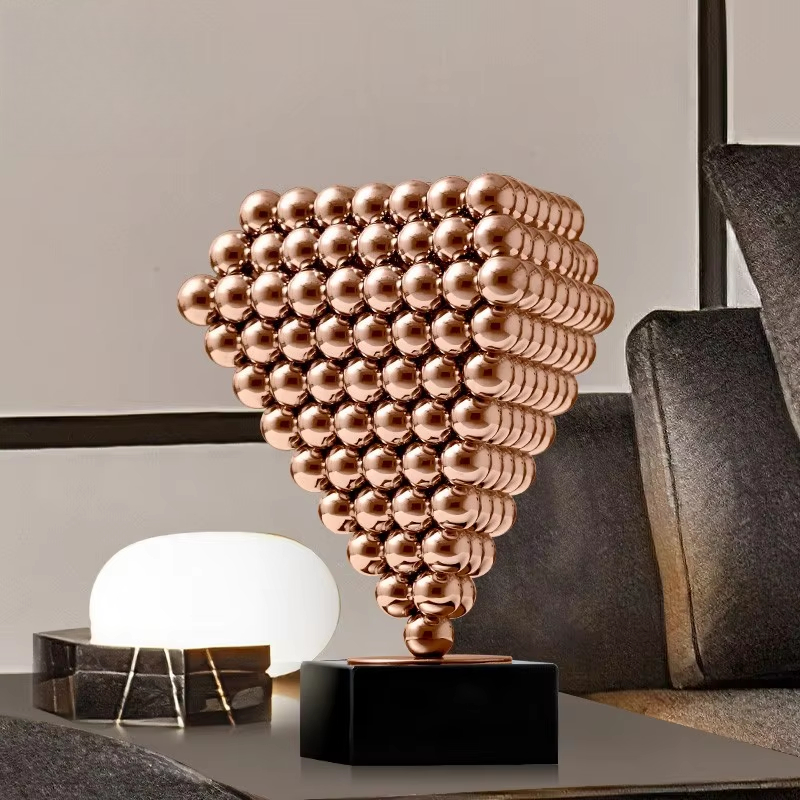 Современные абстрактные произв – обзор и цена Home Decor Za