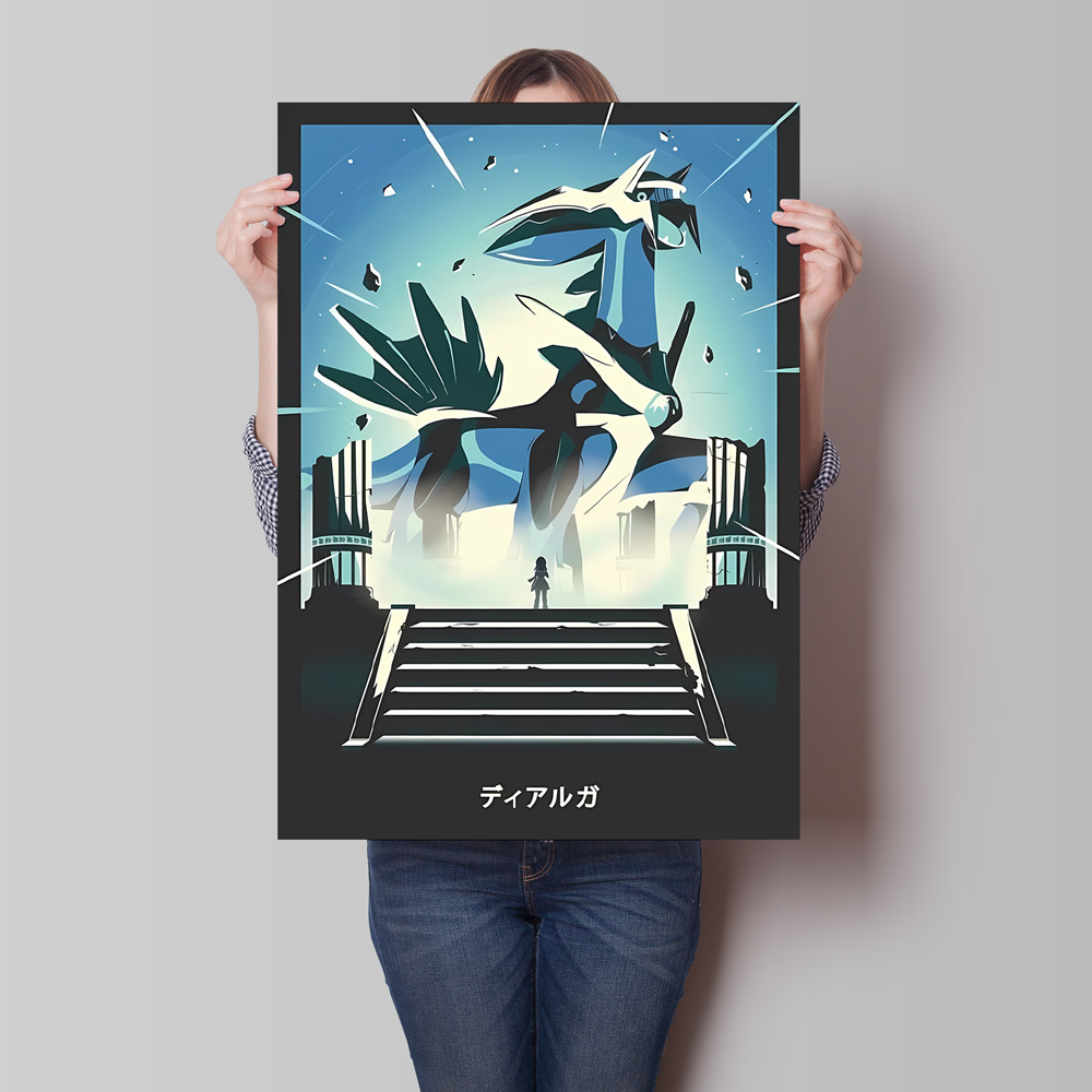 Картина на холсте, постер с из – обзор и цена Home Decor Free Images