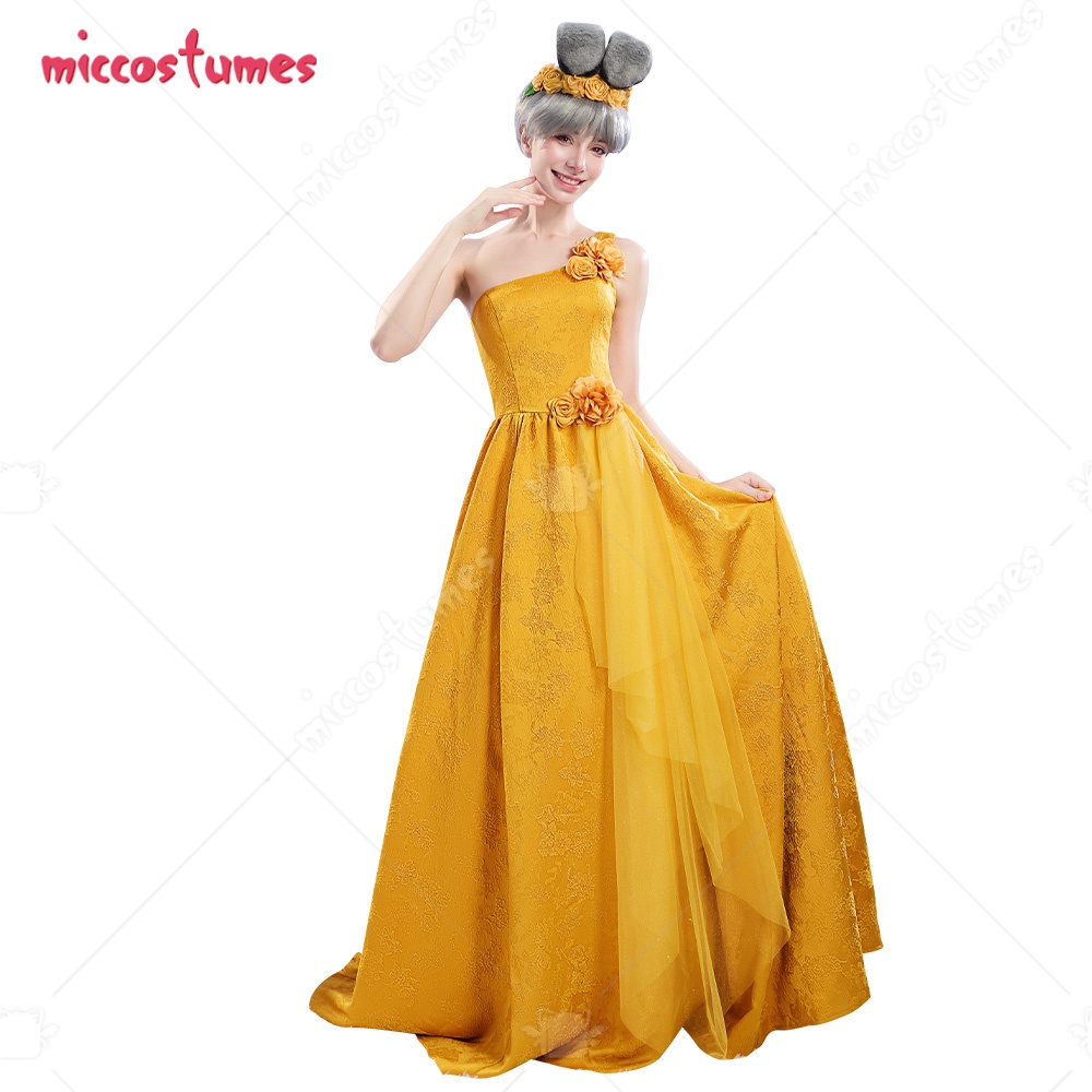 【Готово к отправке】 Женское пл – обзор и цена Home Decor Yellow