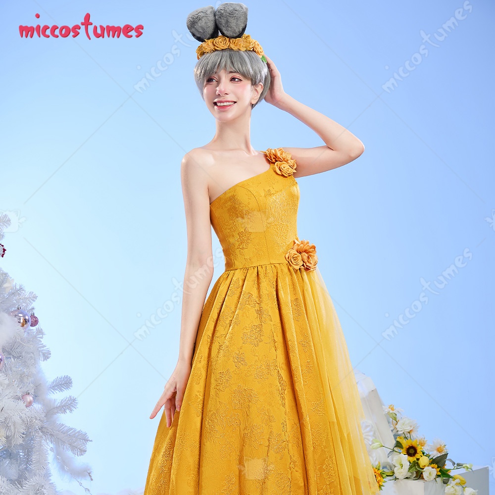 【Готово к отправке】 Женское пл – обзор и цена Home Decor Yellow