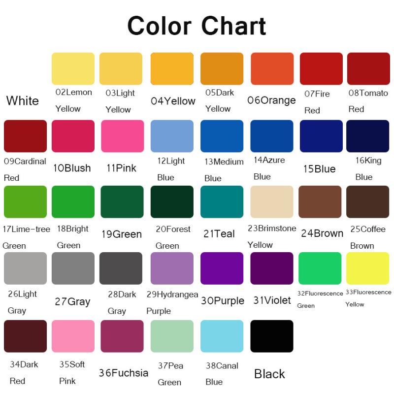 Ниндзя, наклейка на стену, япо – обзор и цена Home Decor Vinyl Flooring