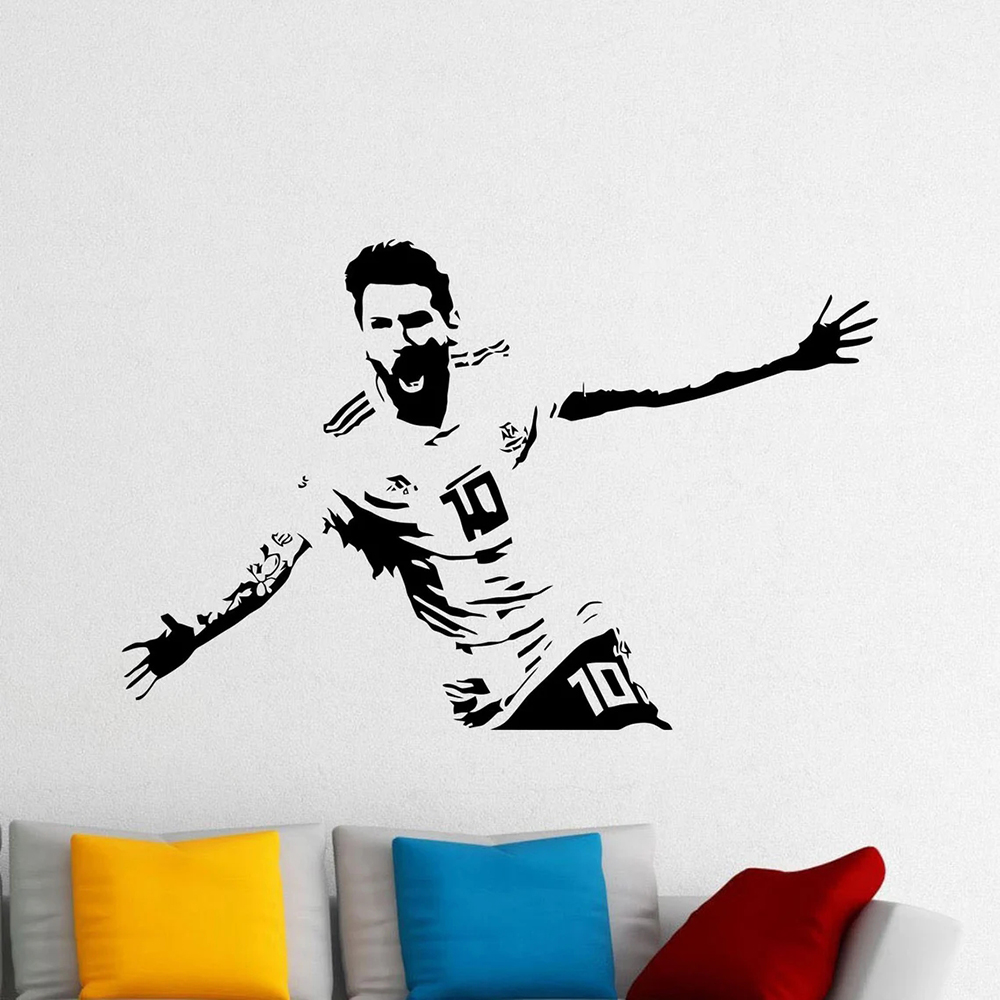 Наклейка на стену с изображени – обзор и цена Home Decor Vinyl Flooring