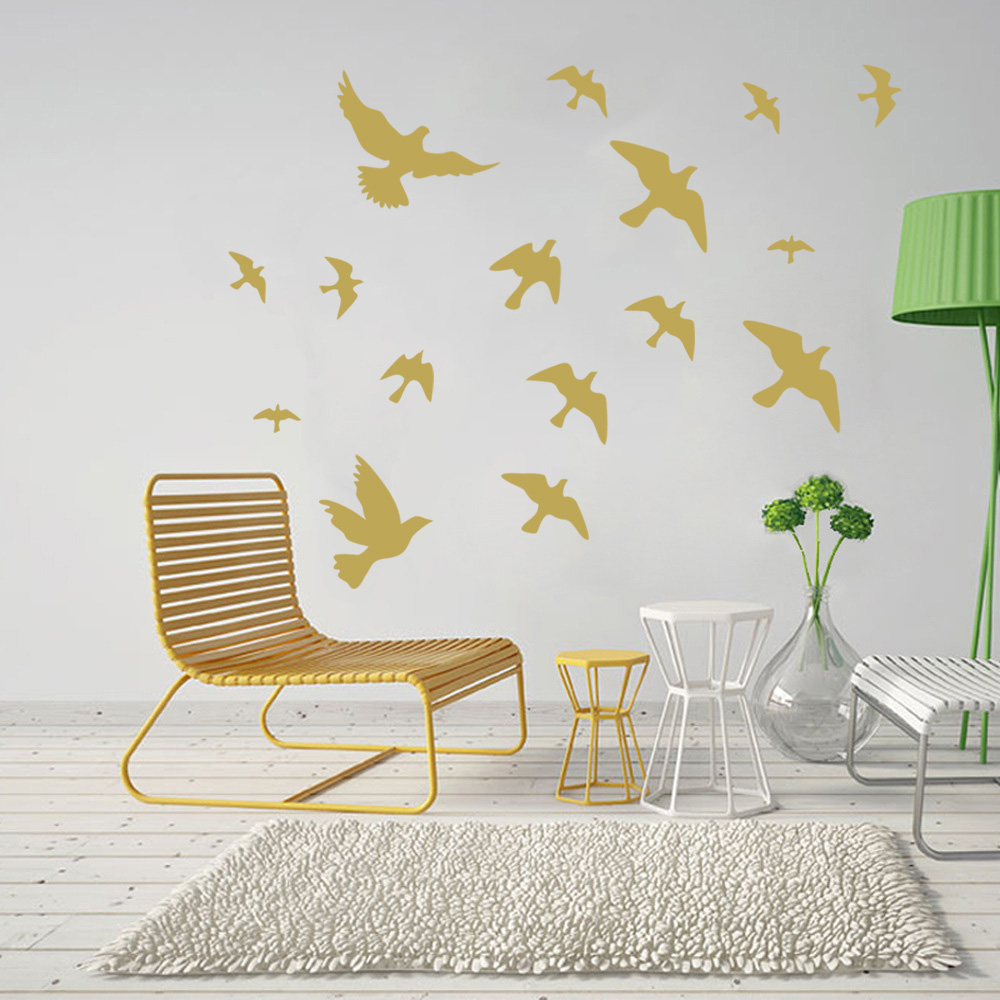 12 шт./компл. настенные Стикер – обзор и цена Home Decor Vinyl Flooring
