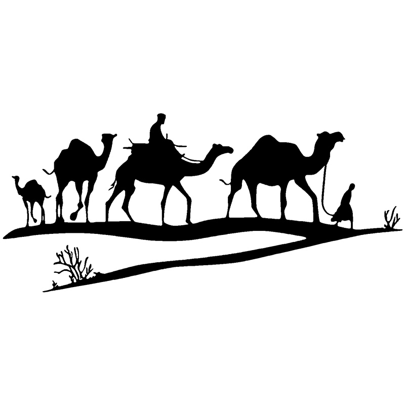 Desert by Camel настенные накл – обзор и цена Home Decor Vinyl Flooring