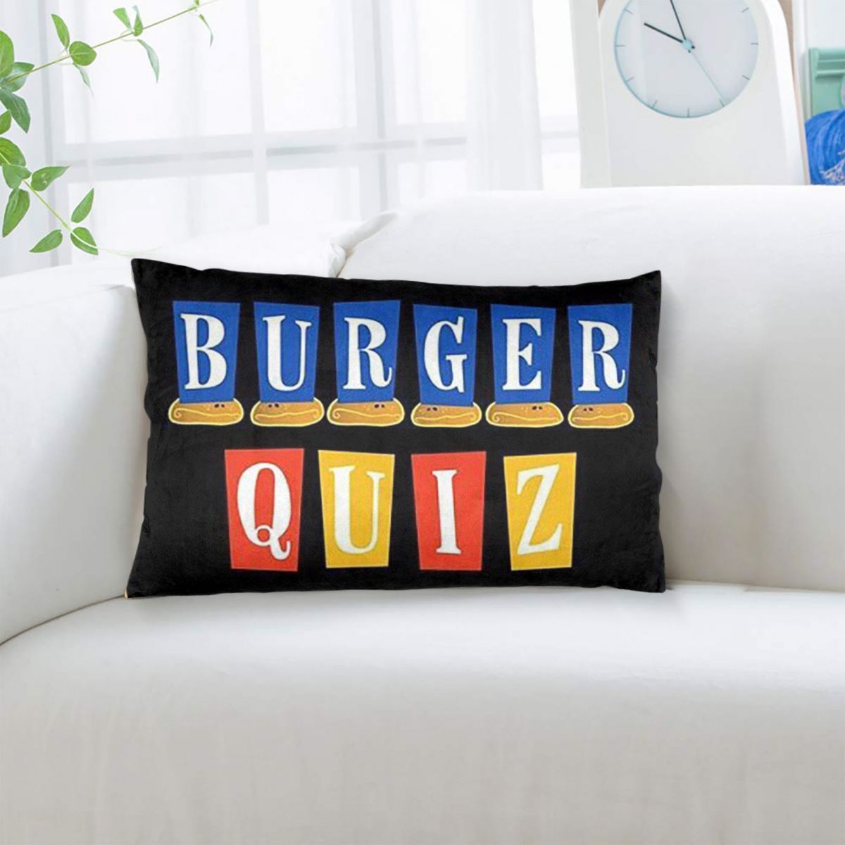Наволочка прямоугольная с новы – обзор и цена Home Decor Quiz