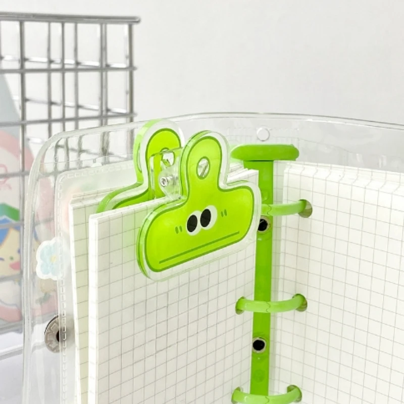 Набор из 5 милых акриловых кли – обзор и цена Home Decor Emoji