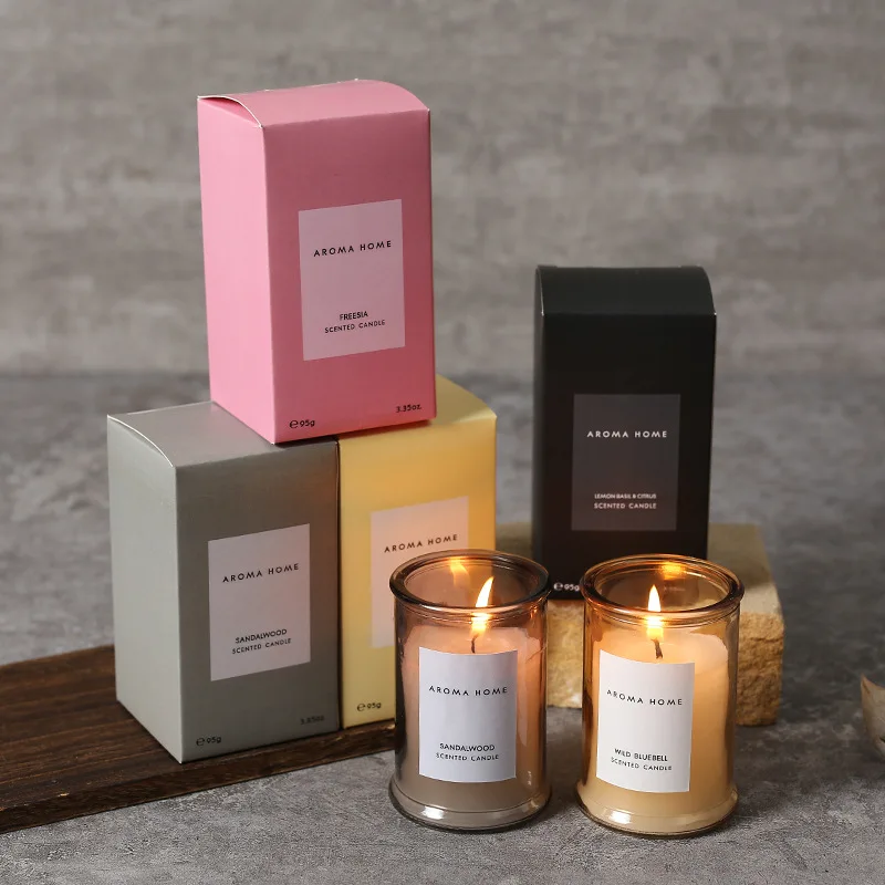 Ins Стиль винтажная стеклянная – обзор и цена Home Decor Za