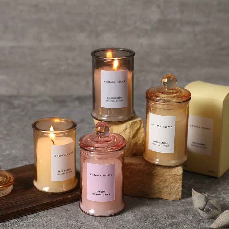Ins Стиль винтажная стеклянная – обзор и цена Home Decor Za