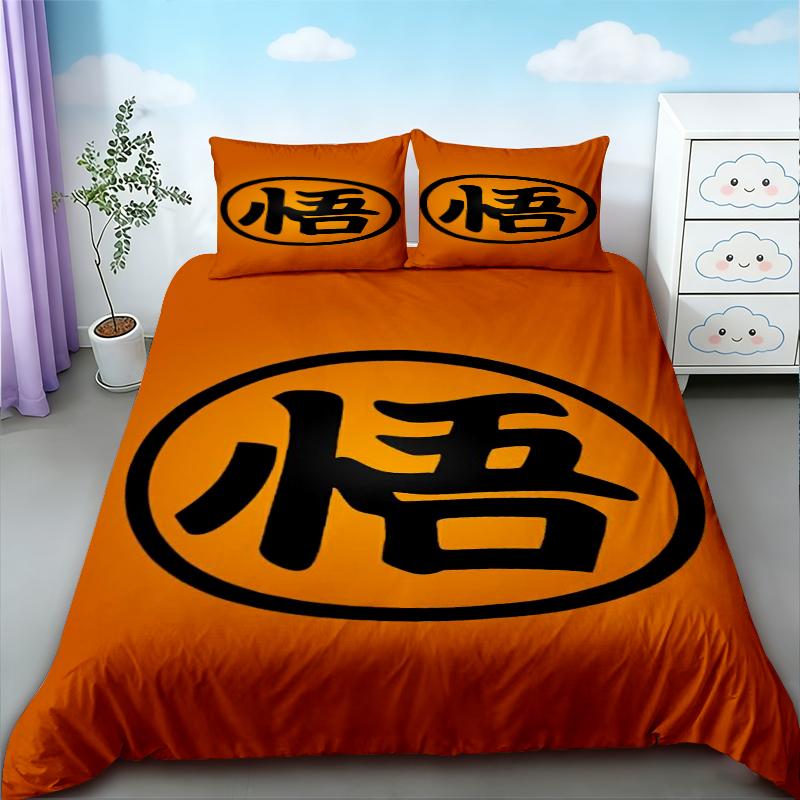 Подростковый комплект постельн – обзор и цена Home Decor Happy