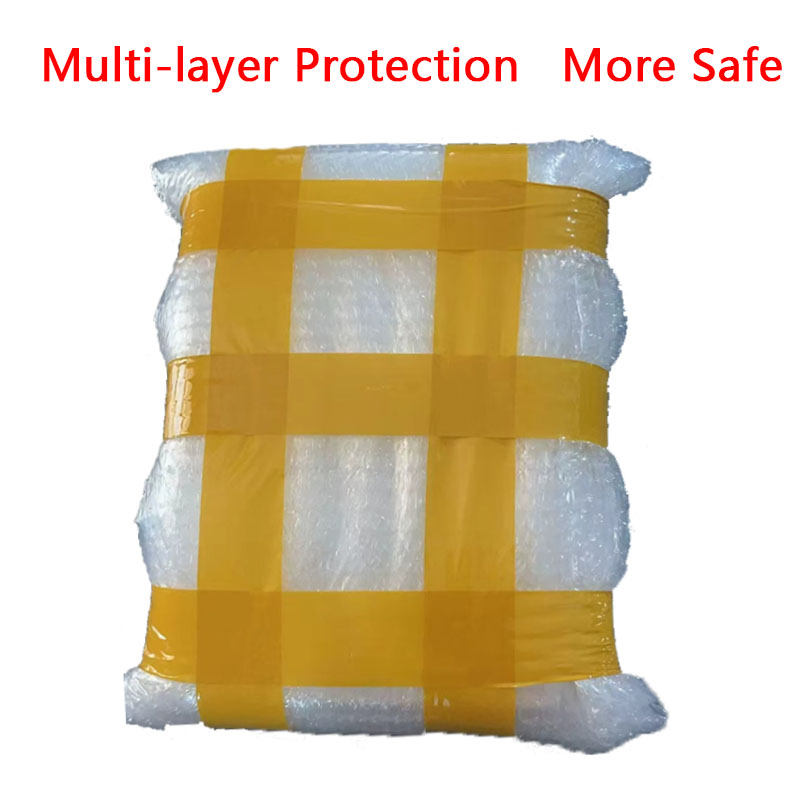 Скандинавский винтажный настен – обзор и цена Home Decor Yellow