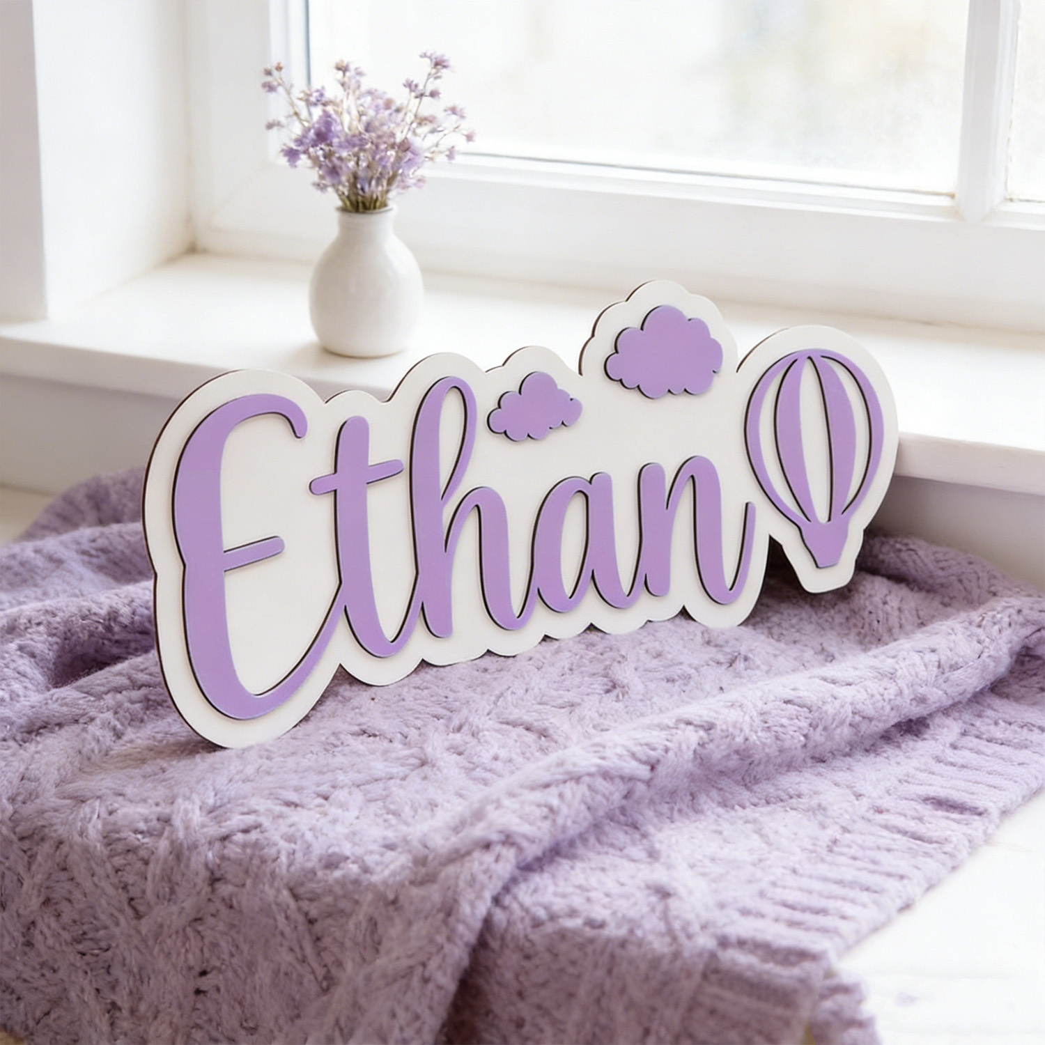 Персонализированная табличка д – обзор и цена Home Decor Zone