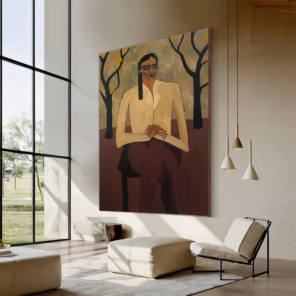 100% ручная работа, абстрактна – обзор и цена Home Decor Free Images