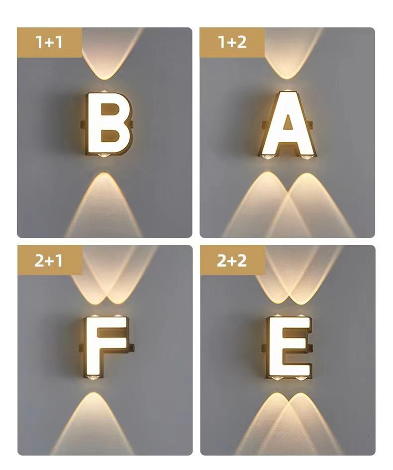 Уличный водонепроницаемый наст – обзор и цена Home Decor Outdoor