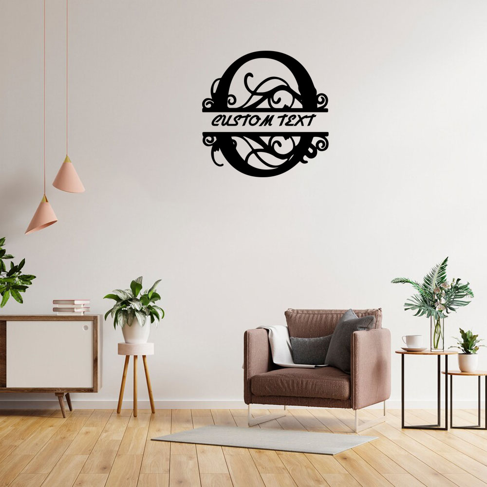 1 шт. виниловые самоклеящиеся  – обзор и цена Home Decor Wallpaper