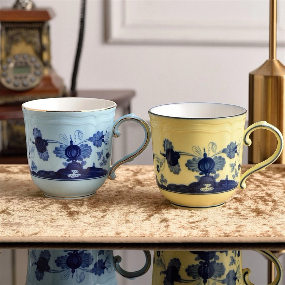 Кухонные принадлежности: керам – обзор и цена Home Decor Za